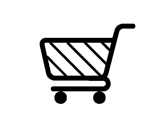 Go to Cart