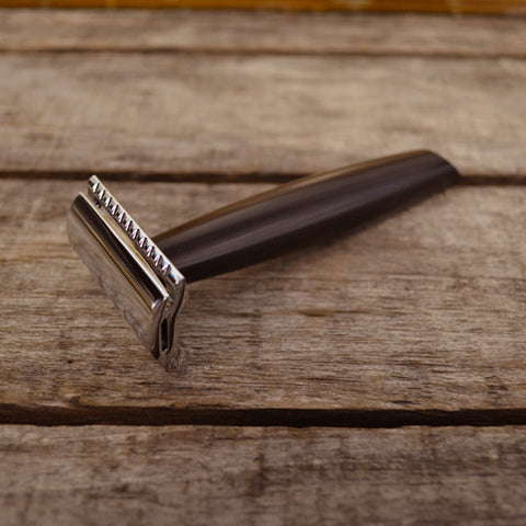 Merkur 44 Safety Razor