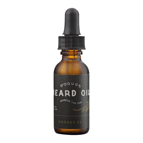 o'douds-beard-oil