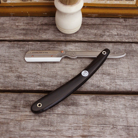 Parker SRB Shavette Razor