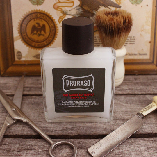 Proraso Beard Balm