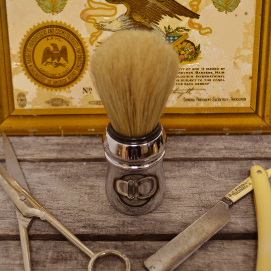 Proraso Shave Brush