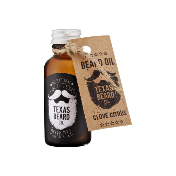 beard-oil-texas-beard-co-clove-citrus