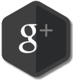 google plus Logo