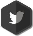 twitter Logo